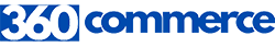 360 Commerce