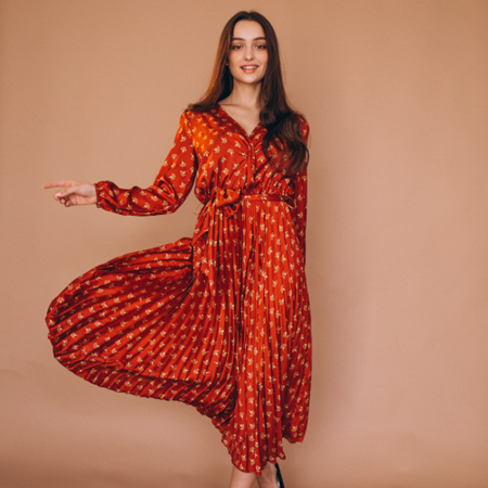 Picture for category Clothing