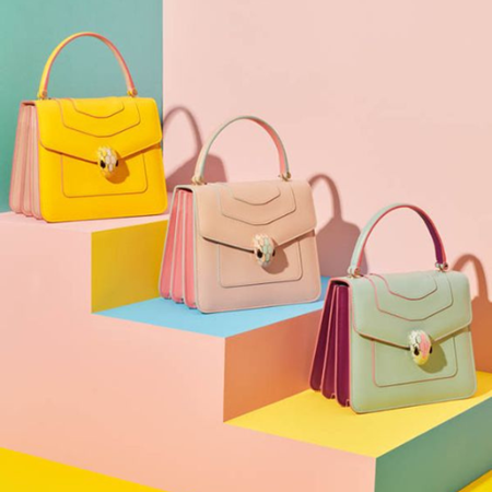 Picture for category Bags