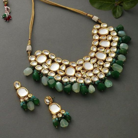 Picture for category Jewellery
