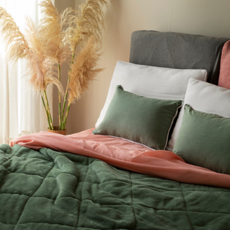 Picture for category Furnishing