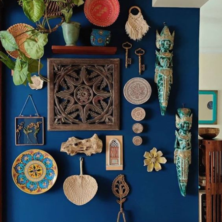 Picture for category Decor
