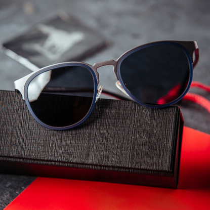 Picture of Sunglass