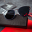 Picture of Sunglass