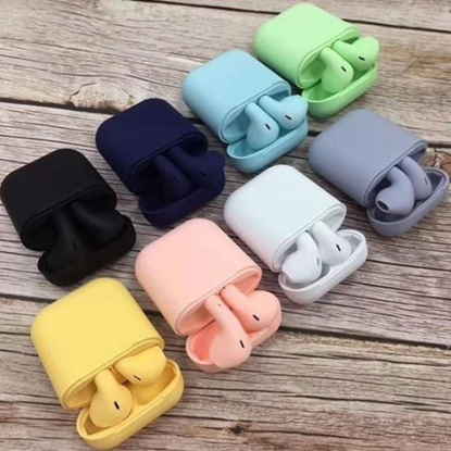 Picture of Mobile Accessories