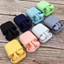 Picture of Mobile Accessories