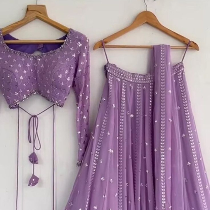 Picture of Dresses
