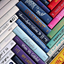 Picture of Books