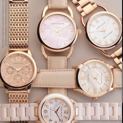 Picture of Watches