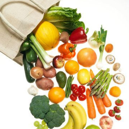 Picture of Grocery