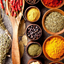Picture of Spices