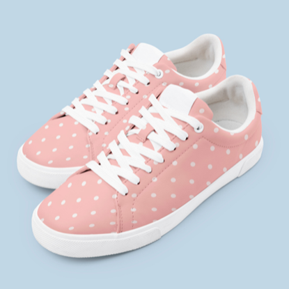 Picture of Sneakers
