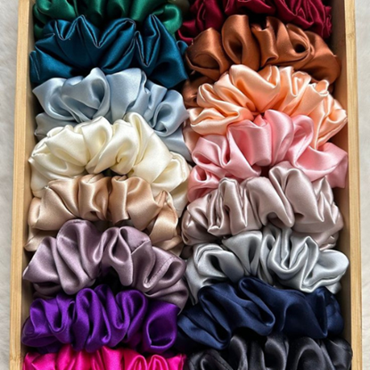 Picture of Hair Accessories
