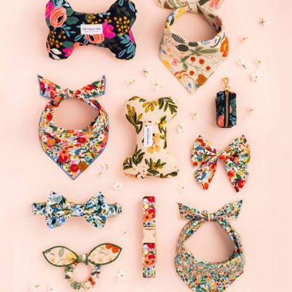 Picture of Pet Products