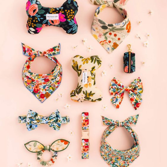 Picture of Pet Products